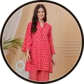 CATEGORY_Co-ords_Set__MIZAZJAIPUR