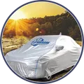 CATEGORY_Car_Cover__GARREGE