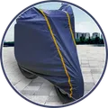 CATEGORY_BIKE_COVER__GARREGE