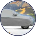CATEGORY_NEW_ARRIVAL__GARREGE
