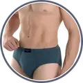 CATEGORY_MEN'S_INNER__Sleazy Lifestyle