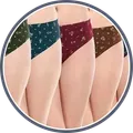 CATEGORY_WOMEN'S_INNER__Sleazy Lifestyle