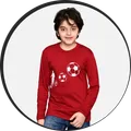 CATEGORY_KIDS__Shree Goga Ji