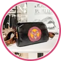 CATEGORY_SLING_BAG__Balenchy