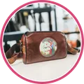 CATEGORY_BEST_SELLERS__Balenchy
