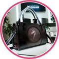 CATEGORY_TOTE_BAG__Balenchy