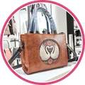 CATEGORY_HANDBAG__Balenchy