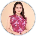 CATEGORY_POPULAR_COLLECTIONS__VD MART