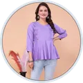 CATEGORY_BEST_SELLERS__VD MART