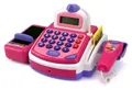 CATEGORY_TOYS_&_GAMES__TGI