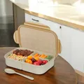 CATEGORY_HOME_&_KITCHEN__TGI