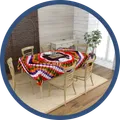 CATEGORY_TABLE_COVERS__Quilt N Razai 