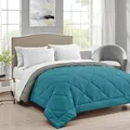 CATEGORY_COMFORTER__Quilt N Razai 