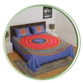CATEGORY_QUEEN_SIZE_RAJAI__Jaipur Rajai Bazar