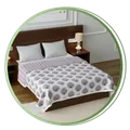CATEGORY_JAIPURI_PRINTED_RAJAI__Jaipur Rajai Bazar