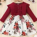 CATEGORY_FESTIVE_WEAR_DRESS__shubh bella