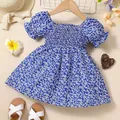 CATEGORY_PARTY_WEAR_DRESS__shubh bella