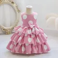 CATEGORY_BEST_SELLING__shubh bella