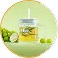 CATEGORY_REFRESH_YOUR_DAYS__Zasvo