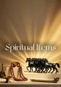 CATEGORY_SPIRITUAL_ITEMS__Vasu creation