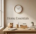 CATEGORY_HOME_ESSENTIALS__Vasu creation
