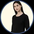 CATEGORY_WOMEN__Kryptic