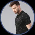 CATEGORY_MEN__Kryptic