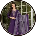 CATEGORY_KURTIS__Divysfashion