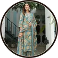 CATEGORY_BEST_SELLERS__Divysfashion