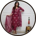 CATEGORY_REFRESH_YOUR_DAYS__Divysfashion