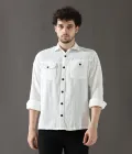 CATEGORY_DOUBLE_POCKET_SHIRT_COMBO__Kabira Fashions