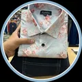 CATEGORY_JEANS-SHIRT_COMBO__Kabira Fashions