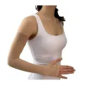 CATEGORY_MEDICAL_COMPRESSION_ARM_SLEEVES__Cure rich