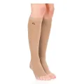 CATEGORY_COMPRESSION_STOCKINGS__Cure rich