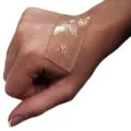 CATEGORY_SILICON_GEL_SHEET__Cure rich