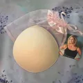 CATEGORY_BREAST_PROSTHESIS__Cure rich