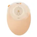 CATEGORY_STOMA_CARE__Cure rich