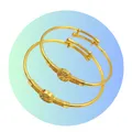 CATEGORY_BRACELET__The Ele Touch