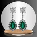 CATEGORY_EARRINGS__The Ele Touch