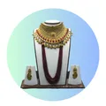 CATEGORY_NECKLACE__The Ele Touch