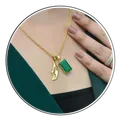 CATEGORY_PENDANT__The Ele Touch