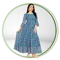 CATEGORY_GOWN__LABLETHNIC