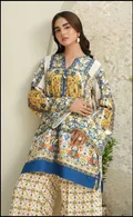 CATEGORY_CO_ORD_SET__LABLETHNIC