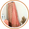 CATEGORY_SUIT_MATERIAL__Indiehaat Fashion Private limited