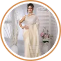 CATEGORY_SILK_SAREES__Indiehaat Fashion Private limited