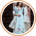CATEGORY_READY_TO_WEAR__Indiehaat Fashion Private limited
