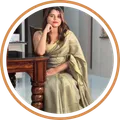CATEGORY_COTTON_SAREE__Indiehaat Fashion Private limited