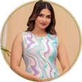CATEGORY_BEST_SELLERS__Aayat