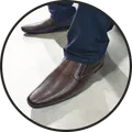 CATEGORY_FORMAL_SHOES__The Rock Land World