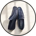 CATEGORY_CASUAL_SHOES__The Rock Land World